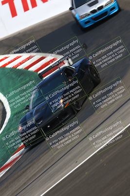 media/May-17-2025-Speed Ventures (Sat) [[f9f9f70676]]/Red/Session 3 (Corkscrew)/